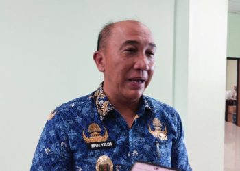 Produk Dalam Negeri Atur Kestabilan Harga Pangan