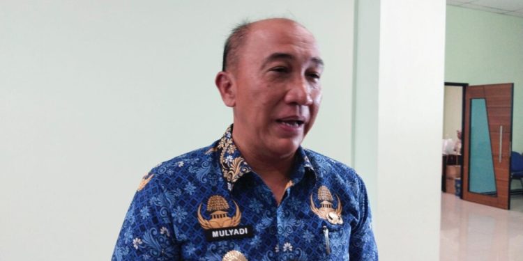 Produk Dalam Negeri Atur Kestabilan Harga Pangan
