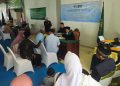114 Ribu Warga Mesuji Ditarget Memiliki Akta Perkawinan