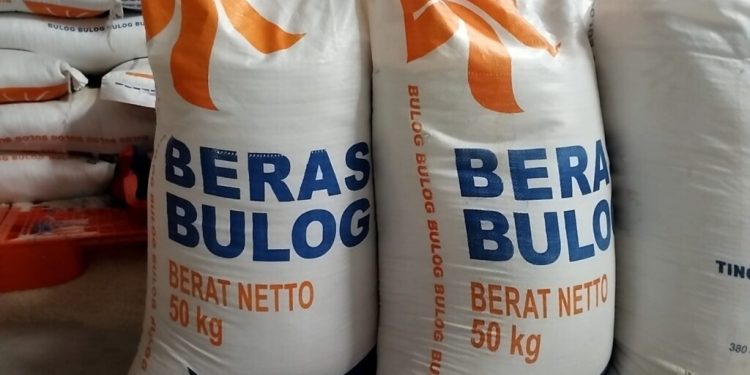 Inflasi Terkendali, Pemprov Pastikan Stabilitas Harga Pangan
