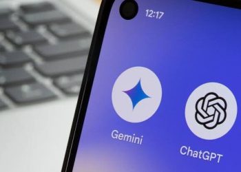 Kelebihan ChatGPT dan Google Gemini: AI Tercanggih 2025 Mana yang Unggul?