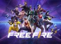 Kode Redeem Free Fire Terbaru 1 September 2025