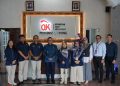 Kemenkeu dan OJK Perkuat Sinergi untuk Stabilitas Keuangan Daerah Lampung