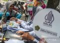 Tingkatkan Daya Saing Produk Lokal melalui Sertifikasi Halal