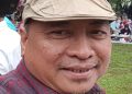 Perkuat Daya Tarik Daerah Lampung untuk Menarik Investasi Besar di LEIF