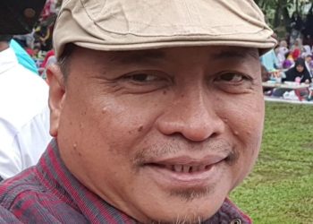 Perkuat Daya Tarik Daerah Lampung untuk Menarik Investasi Besar di LEIF