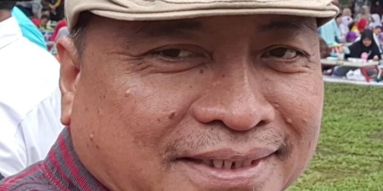 Perkuat Daya Tarik Daerah Lampung untuk Menarik Investasi Besar di LEIF