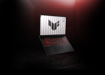 Ulasan TUF Gaming A16 2025: Kekuatan dan Daya Tahan Terbaik