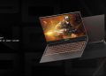 Laptop Gaming Lokal Tangguh Axioo Pongo 725 V2
