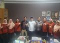 Pemetaan Kompetensi Guru Berbasis Digital di Lampung oleh BGTK
