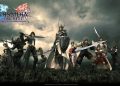 Diskon Besar Game Pertarungan di PS Store Bulan Oktober 2025