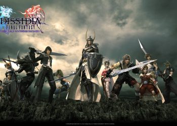 Diskon Besar Game Pertarungan di PS Store Bulan Oktober 2025