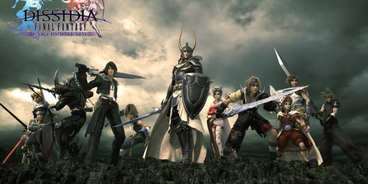 Diskon Besar Game Pertarungan di PS Store Bulan Oktober 2025
