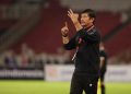 Evaluasi Tim Indra Sjafri di Laga Kedua Melawan India