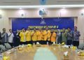 Universitas Terbuka Dorong Peningkatan APK Pendidikan Tinggi di Lampung