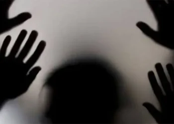 Lingkungan Pendidikan Wajib Sediakan Ruang yang Aman