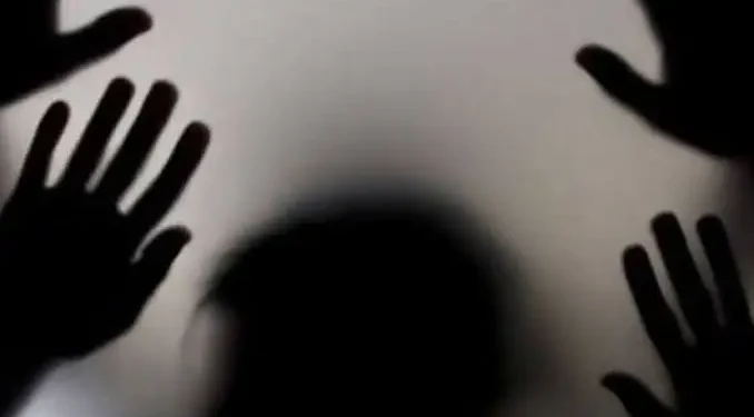 Lingkungan Pendidikan Wajib Sediakan Ruang yang Aman