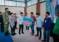 Pemprov Usulkan Peralihan Komoditas untuk Memperkuat Ketahanan Pangan