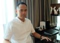 Perbaikan Citra dan Maksimalisasi Kerja Bantu Masyarakat oleh Partai Politik