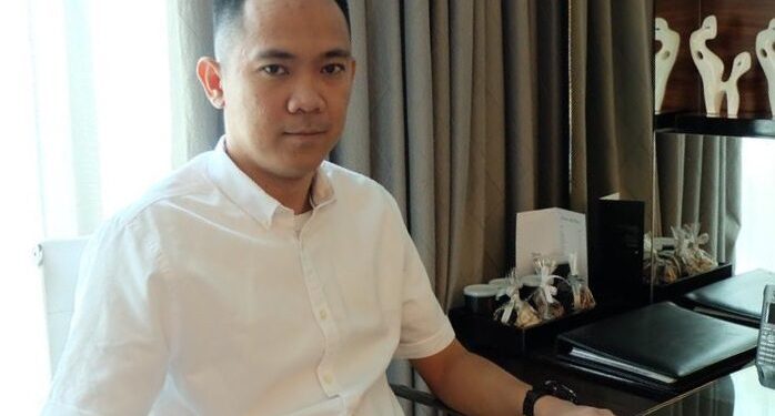 Perbaikan Citra dan Maksimalisasi Kerja Bantu Masyarakat oleh Partai Politik