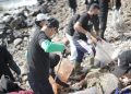 Peningkatan Kualitas Hidup Masyarakat Melalui Aksi Bersih Mandiri di Sumatra Selatan
