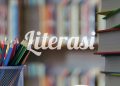 Baca Ramah Anak sebagai Kunci Meningkatkan Literasi di Lampung