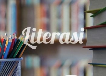 Baca Ramah Anak sebagai Kunci Meningkatkan Literasi di Lampung