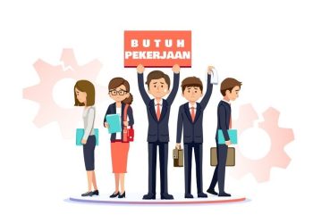 Pelatihan Vokasi Lampung Tingkatkan Serapan Tenaga Kerja
