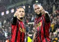 Menang Dramatis Melawan Fulham, Bournemouth Naik ke Peringkat Dua