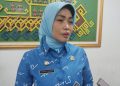 Masyarakat Diajak Donasi Buku untuk Memperkuat Gerakan Literasi
