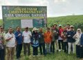 Mesuji Jadi Prioritas dalam Program Sekolah Unggul