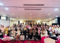 Pendampingan Teknis SPMI Memperkuat Mutu Perguruan Tinggi di UIM