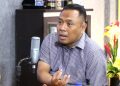 KDMP Solusi Pemasaran untuk Produk UMKM