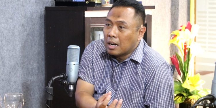KDMP Solusi Pemasaran untuk Produk UMKM