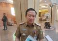 Strategi Pemprov Lampung Hadapi Penyesuaian Dana TKD Tahun 2026