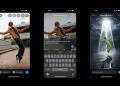 Meta AI Tersedia di Cerita Instagram, Coba Sekarang!