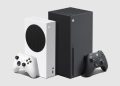 Xbox Hybrid Generasi Baru Siap Diluncurkan oleh Microsoft