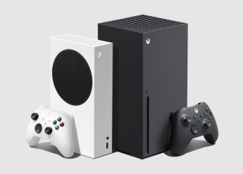 Xbox Hybrid Generasi Baru Siap Diluncurkan oleh Microsoft