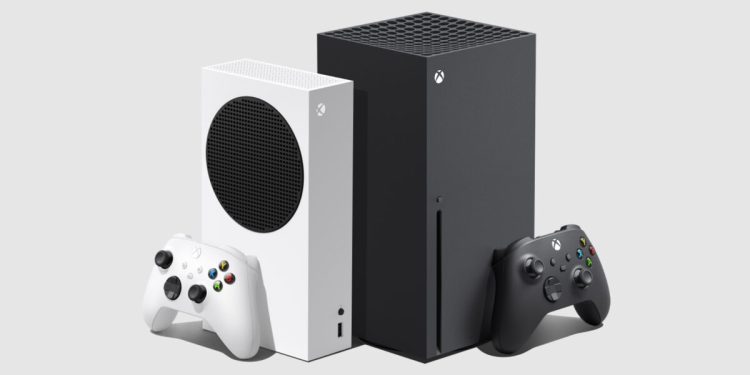 Xbox Hybrid Generasi Baru Siap Diluncurkan oleh Microsoft
