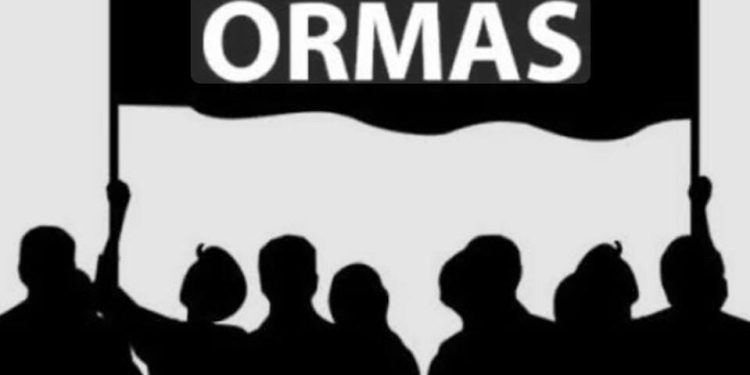 Masyarakat Harap Ormas Mendukung Kepentingan Publik Bukan Menjadi Alat Politik