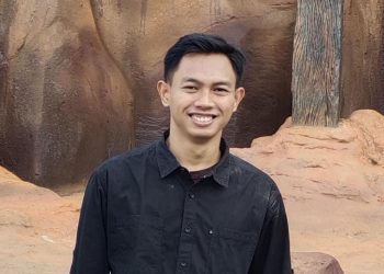 Pelatihan MBG Tetap Siaga dalam Situasi Darurat