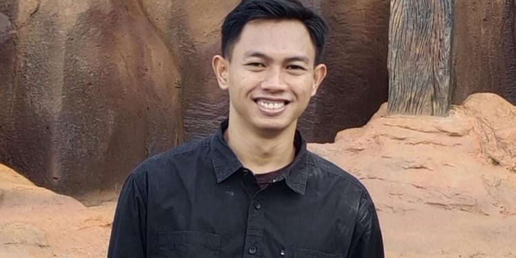 Pelatihan MBG Tetap Siaga dalam Situasi Darurat