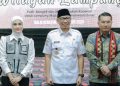 Koperasi Berperan Penting dalam Mendorong Pembangunan Ekonomi Masyarakat