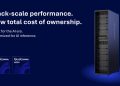 Rilis Chip AI200 dan AI250 dari Qualcomm yang Super Cepat