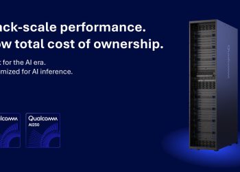 Rilis Chip AI200 dan AI250 dari Qualcomm yang Super Cepat