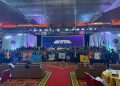 BEM UIM Tegaskan Komitmen Serius Mengawasi Isu Bangsa