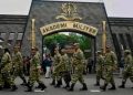 Keberlanjutan dan Indikator Kinerja dalam Retreat Sekda yang Sangat Penting