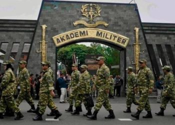 Keberlanjutan dan Indikator Kinerja dalam Retreat Sekda yang Sangat Penting