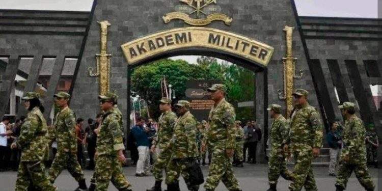 Keberlanjutan dan Indikator Kinerja dalam Retreat Sekda yang Sangat Penting