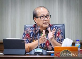 Target 700 Pengusaha Baru per Tahun di Kabupaten dan Kota